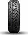 Doublestar Apex Racing 255/50 R18 106H