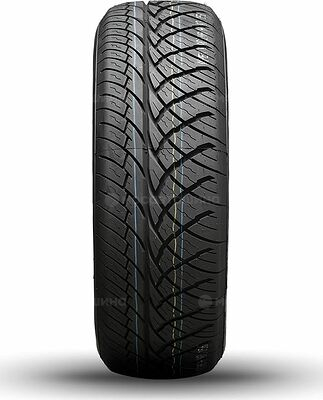 Doublestar Apex Racing 255/50 R18 106H