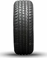 Doublestar DH03 215/50 R17 95W XL