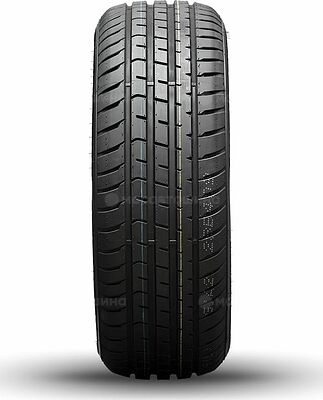 Doublestar DH03 215/50 R17 95W XL