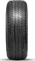 Doublestar DH05 175/65 R15 88H XL