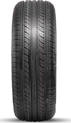 Doublestar DH05 175/65 R15 88H XL