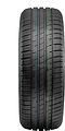 Doublestar DH08 195/50 R15 82V