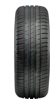 Doublestar DH08 195/50 R15 82V