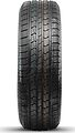 Doublestar DS01 235/60 R18 107H