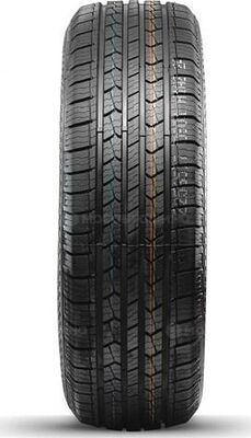 Doublestar DS01 235/60 R18 107H