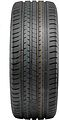 Doublestar DSU02 265/45 R20 108W