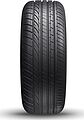 Doublestar DU05 205/50 R16 91W XL