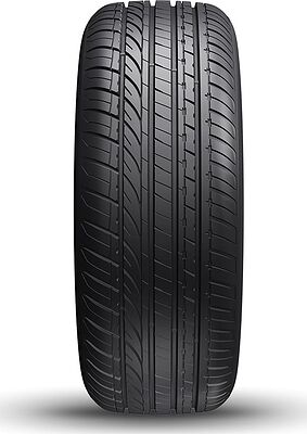 Doublestar DU05 205/50 R16 91W XL