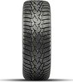 Doublestar DW01 245/75 R16C 120/116Q