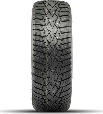 Doublestar DW01 245/75 R16C 120/116Q