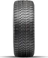 Doublestar DW02 235/65 R17 108T