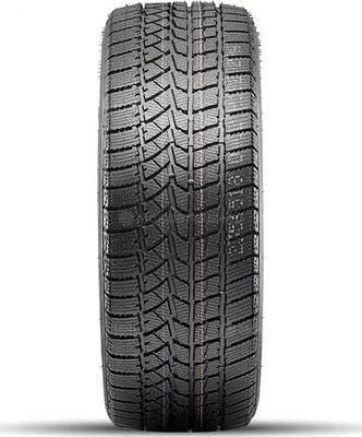Doublestar DW02 235/65 R17 108T