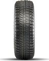 Doublestar DW05 245/75 R16C 120/116Q