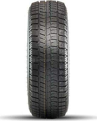 Doublestar DW05 245/75 R16C 120/116Q