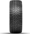 Doublestar DW08 225/45 R17 94H XL