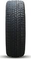 Doublestar DW16 225/45 R19 96T XL