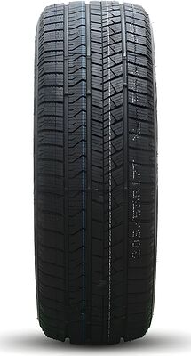 Doublestar DW16 225/45 R19 96T XL