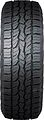 Dunlop Grandtrek AT5 255/70 R16 111T