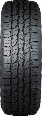 Dunlop Grandtrek AT5 255/70 R16 111T