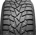 Dunlop GrandTrek Ice 02 245/55 R19