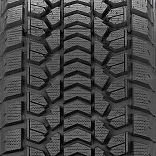 Dunlop GrandTrek SJ5