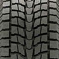 Dunlop GrandTrek SJ6 245/75 R16 111Q