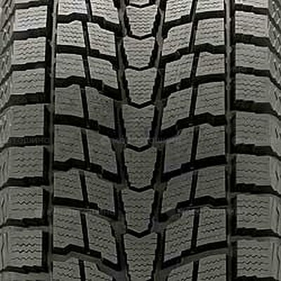 Dunlop GrandTrek SJ6 245/75 R16 111Q