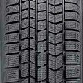 Dunlop Graspic DS3 215/55 R17 98Q XL