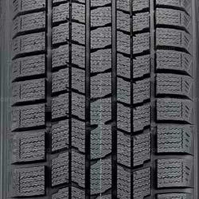 Dunlop Graspic DS3 215/55 R17 98Q XL