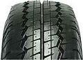 Dunlop SP LT 30 205 R14C 109/107P