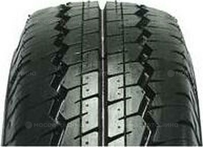 Dunlop SP LT 30 205 R14C 109/107P