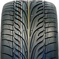 Dunlop SP Sport 9000 295/40 R20