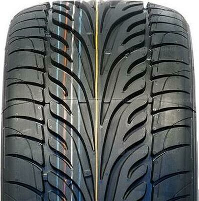 Dunlop SP Sport 9000 295/40 R20