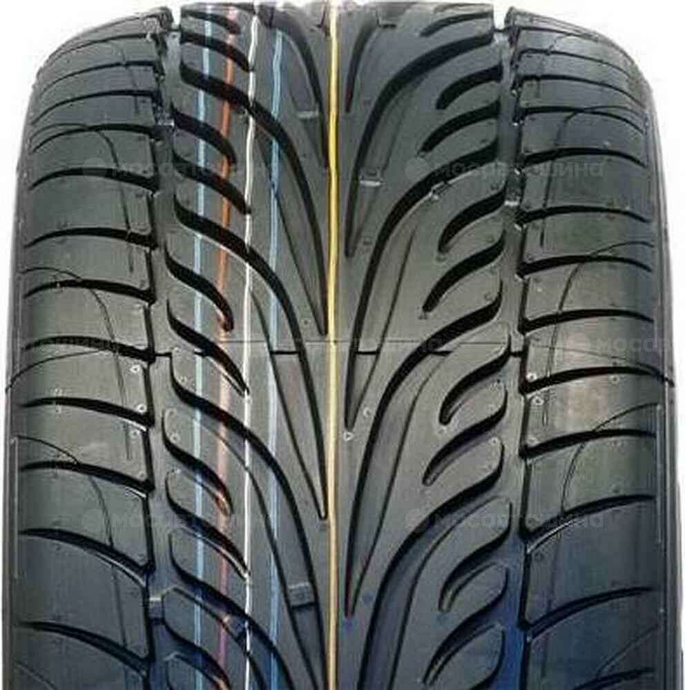 Протектор Dunlop SP Sport 9000 265/40 R17