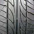 Dunlop SP Sport LM703 175/60 R14 79H
