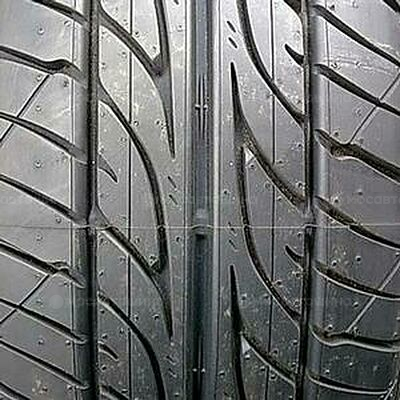 Dunlop SP Sport LM703 175/60 R14 79H