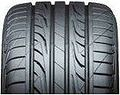 Dunlop SP Sport LM704 235/55 R17