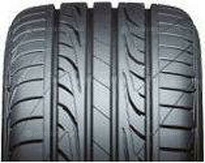 Dunlop SP Sport LM704 235/55 R17