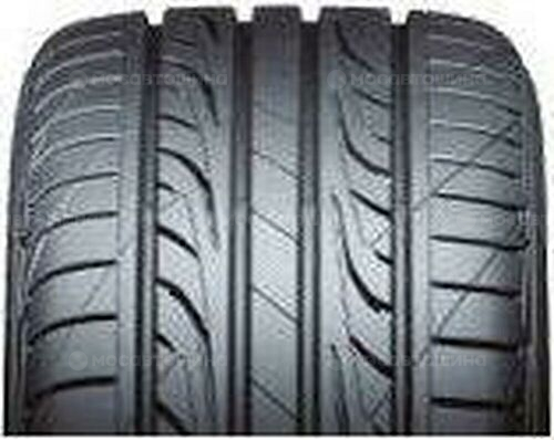 Dunlop SP Sport LM704