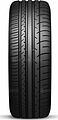 Dunlop SP Sport Maxx 050+ SUV 295/40 R21 111W