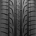 Dunlop SP Sport MAXX 200/50 R17 75W