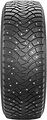 Dunlop SP Winter Ice 03 175/65 R14 82T