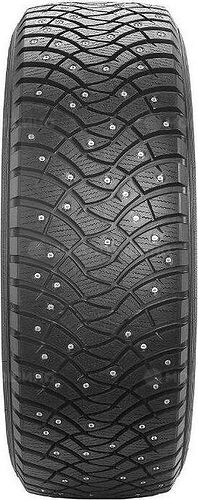 Dunlop SP Winter Ice 03