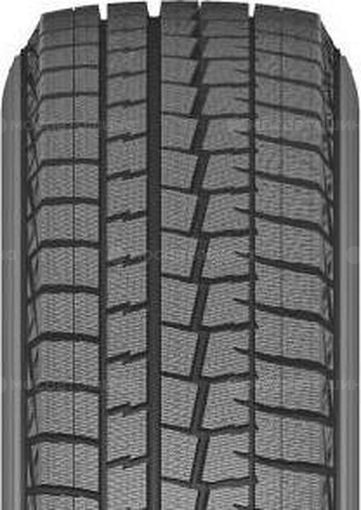Протектор Dunlop Winter Maxx WM01 275/35 R21 99T RF
