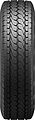 Dynamo MC01 Hiscend-H 175/70 R14C 95/93R