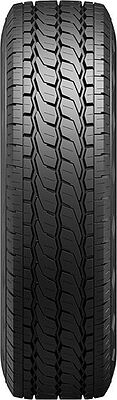 Dynamo MC01 Hiscend-H 175/70 R14C 95/93R