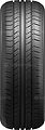 Dynamo MH01 Street-H 225/60 R16 98H 