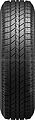 Dynamo MHT01 Hiscend-H 255/70 R16 111T FR