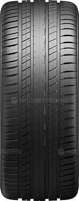 Dynamo MSU01 Hiscend-H 225/55 R18 102W XL FR